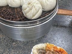 -胡家包子·清真(大众巷店)