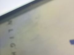 -戏精管理局·剧本杀·桌游·血染钟楼