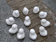 -水磨沟公园