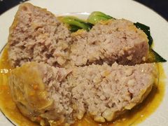 -白家餐厅(徐家汇店)