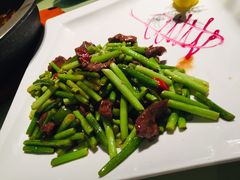 -八分饱·西津会(西津渡店)