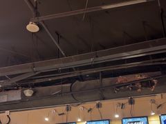 -逃脱反斗城沉浸剧情密室(北京路店)