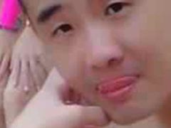 -半岛公馆(淞兴西路店)