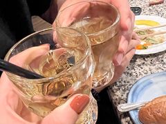 -神户牛排餐厅MOURIYA(总店)