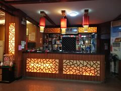 -荣华酒楼(鼎湖区店)