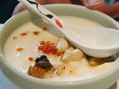 -旺顺阁·北京菜(北辰上品+)