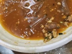 -李东农庄(中南百草园地标店)