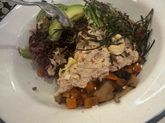 -米仓食堂(皇庭广场店)