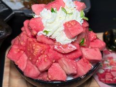 -烤匠麻辣烤鱼(IFS店)