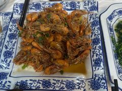 -洞天食府(北大街店)