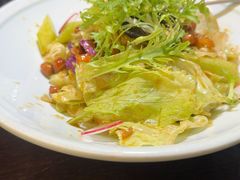 -聚友斋(柳泉路八大局店)