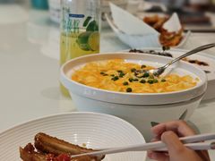 -湖锦酒楼·湖北菜(八一路店)