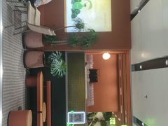 -混果汁(福田领展中心城店)