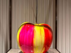 -香港皇家太平洋酒店