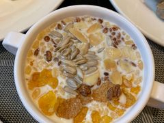 -重庆长寿碧桂园凤悦凤凰酒店