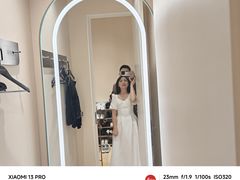 -海马体照相馆(成都来福士广场店)