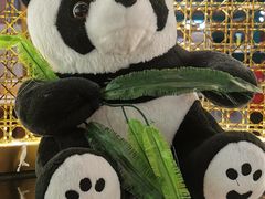 -全牛匠·乐山跷脚牛肉(龙湖北苑天街店)