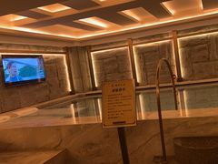 -慢享生活·汤泉SPA(同安城南店)