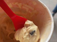 -DQ·蛋糕·冰淇淋(奥特莱斯店)