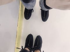 -冠军冰场CHAMPION RINK(苏州中心商场店)