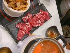 -有章牛杂(石厦店)