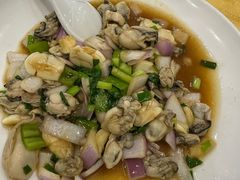 -巫记鸡饭店
