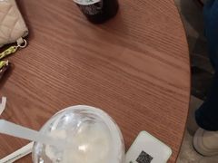 -星巴克臻选(思南公馆店)