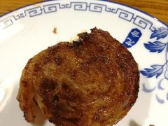 -熙成烧烤(白塔岭店)