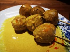 -十六蒲(桂林路店)