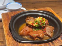 -黄龙海鲜大排档(杭州总店)
