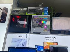 -胜灿苹果华为手机电脑维修回收(徐汇店)