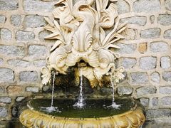 -北京张裕爱斐堡酒庄