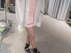 -白噪音White Noise·798概念店