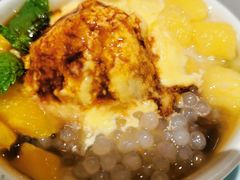 -眉州东坡·熊猫主题餐厅(枫蓝店)