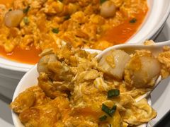 -山东八大碗山东老字号