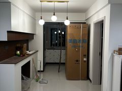 -居丽装饰空间设计(总部)