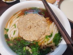 -東茅街茶馆