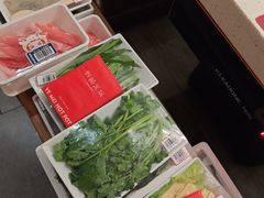 -野妹火锅(龙岗店)