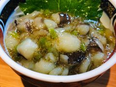 -皇品田苑日式料理(苏州中心店)