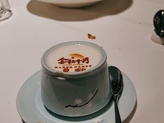 -北京宴(华贸购物中心店)