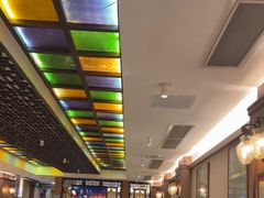-太平馆西餐厅(北京路店)