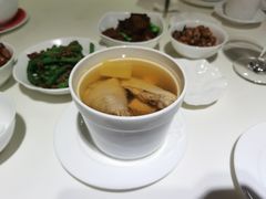 -鼎泰丰(渔阳店)