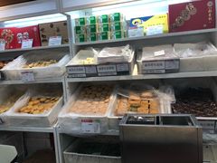 -北京稻香村(第三店)