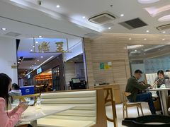 -至潮餐厅精致粤菜·活鲈鱼·走地鸡(珠江新城店)