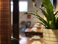 -开鑫鱼厂·宁波海鲜(前程智慧城店)