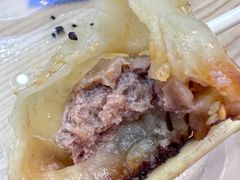 -陈家生煎(广州雅乐城店)