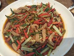 -佬缸炮江湖川菜(玉林店)