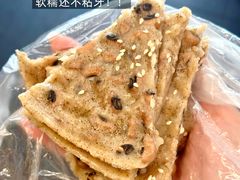 -蚬皇•陈味莞(西平景湖店)