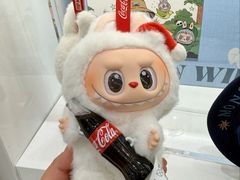 -泡泡玛特POPMART(太古里店)