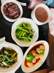 -美福月国际月子会所(银川店)